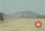 Image of Nha Trang Airfield Nha Trang Vietnam, 1966, second 33 stock footage video 65675033638