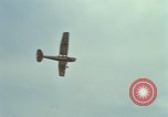 Image of Nha Trang Airfield Nha Trang Vietnam, 1966, second 37 stock footage video 65675033638
