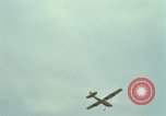 Image of Nha Trang Airfield Nha Trang Vietnam, 1966, second 38 stock footage video 65675033638