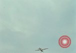 Image of Nha Trang Airfield Nha Trang Vietnam, 1966, second 39 stock footage video 65675033638