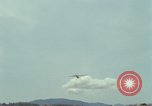Image of Nha Trang Airfield Nha Trang Vietnam, 1966, second 40 stock footage video 65675033638