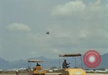 Image of Nha Trang Airfield Nha Trang Vietnam, 1966, second 56 stock footage video 65675033638