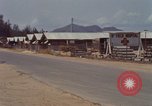 Image of 8th Field Hospital Nha Trang Vietnam, 1966, second 6 stock footage video 65675033639
