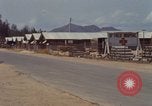 Image of 8th Field Hospital Nha Trang Vietnam, 1966, second 7 stock footage video 65675033639