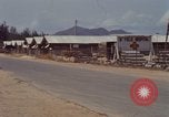 Image of 8th Field Hospital Nha Trang Vietnam, 1966, second 8 stock footage video 65675033639