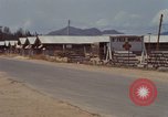 Image of 8th Field Hospital Nha Trang Vietnam, 1966, second 9 stock footage video 65675033639