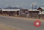 Image of 8th Field Hospital Nha Trang Vietnam, 1966, second 11 stock footage video 65675033639