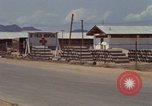 Image of 8th Field Hospital Nha Trang Vietnam, 1966, second 13 stock footage video 65675033639
