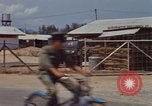 Image of 8th Field Hospital Nha Trang Vietnam, 1966, second 19 stock footage video 65675033639