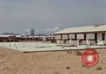 Image of 8th Field Hospital Nha Trang Vietnam, 1966, second 46 stock footage video 65675033639