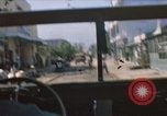 Image of Military Police Nha Trang Vietnam, 1966, second 1 stock footage video 65675033641