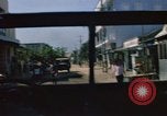 Image of Military Police Nha Trang Vietnam, 1966, second 3 stock footage video 65675033641