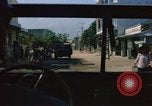 Image of Military Police Nha Trang Vietnam, 1966, second 4 stock footage video 65675033641