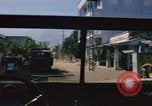 Image of Military Police Nha Trang Vietnam, 1966, second 5 stock footage video 65675033641