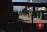Image of Military Police Nha Trang Vietnam, 1966, second 6 stock footage video 65675033641