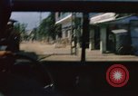 Image of Military Police Nha Trang Vietnam, 1966, second 7 stock footage video 65675033641