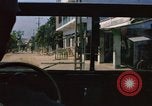 Image of Military Police Nha Trang Vietnam, 1966, second 8 stock footage video 65675033641