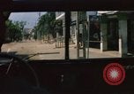 Image of Military Police Nha Trang Vietnam, 1966, second 9 stock footage video 65675033641