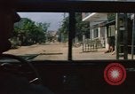 Image of Military Police Nha Trang Vietnam, 1966, second 10 stock footage video 65675033641