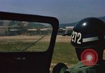 Image of Military Police Nha Trang Vietnam, 1966, second 24 stock footage video 65675033641