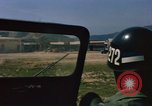 Image of Military Police Nha Trang Vietnam, 1966, second 26 stock footage video 65675033641