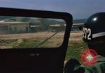 Image of Military Police Nha Trang Vietnam, 1966, second 28 stock footage video 65675033641