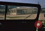 Image of Military Police Nha Trang Vietnam, 1966, second 34 stock footage video 65675033641
