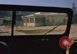 Image of Military Police Nha Trang Vietnam, 1966, second 35 stock footage video 65675033641