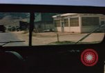 Image of Military Police Nha Trang Vietnam, 1966, second 39 stock footage video 65675033641