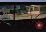 Image of Military Police Nha Trang Vietnam, 1966, second 40 stock footage video 65675033641