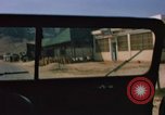 Image of Military Police Nha Trang Vietnam, 1966, second 42 stock footage video 65675033641