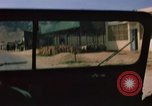 Image of Military Police Nha Trang Vietnam, 1966, second 45 stock footage video 65675033641