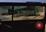 Image of Military Police Nha Trang Vietnam, 1966, second 46 stock footage video 65675033641