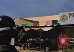 Image of Military Police Nha Trang Vietnam, 1966, second 47 stock footage video 65675033641
