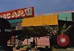Image of Military Police Nha Trang Vietnam, 1966, second 51 stock footage video 65675033641
