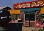 Image of Military Police Nha Trang Vietnam, 1966, second 53 stock footage video 65675033641