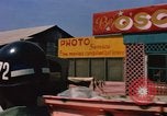 Image of Military Police Nha Trang Vietnam, 1966, second 54 stock footage video 65675033641