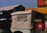 Image of Military Police Nha Trang Vietnam, 1966, second 55 stock footage video 65675033641