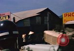 Image of Military Police Nha Trang Vietnam, 1966, second 56 stock footage video 65675033641