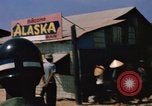 Image of Military Police Nha Trang Vietnam, 1966, second 57 stock footage video 65675033641