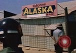 Image of Military Police Nha Trang Vietnam, 1966, second 58 stock footage video 65675033641