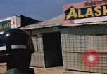 Image of Military Police Nha Trang Vietnam, 1966, second 59 stock footage video 65675033641