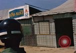 Image of Military Police Nha Trang Vietnam, 1966, second 60 stock footage video 65675033641