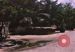 Image of Military Police Nha Trang Vietnam, 1966, second 1 stock footage video 65675033642