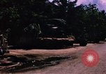 Image of Military Police Nha Trang Vietnam, 1966, second 4 stock footage video 65675033642
