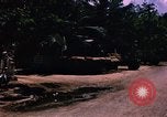 Image of Military Police Nha Trang Vietnam, 1966, second 5 stock footage video 65675033642
