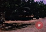 Image of Military Police Nha Trang Vietnam, 1966, second 6 stock footage video 65675033642