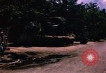 Image of Military Police Nha Trang Vietnam, 1966, second 7 stock footage video 65675033642