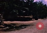 Image of Military Police Nha Trang Vietnam, 1966, second 8 stock footage video 65675033642