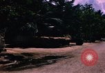 Image of Military Police Nha Trang Vietnam, 1966, second 11 stock footage video 65675033642
